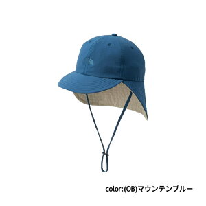 yĕ|Z[ 30OFF!z UEm[XEtFCX LbY Xq UVJbg 悯@\ 悯 MǑ΍ qp Kids' TNF Be Free Shield Cap TNFr[t[V[hLbv The North Face ċx OV