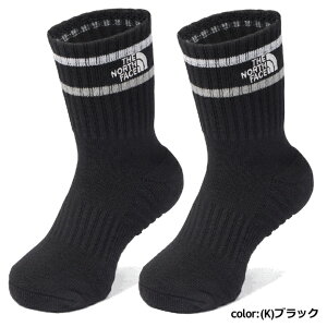 UEm[XEtFCX LbY C 2Zbg NNJ82305 Kid's Free Run Crew t[2PN[ The North Face [0406p][111outlet]ySALEz