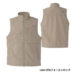 UEm[XEtFCX AEghAxXg y  @\|Pbg NP22551 Trip Field Vest gbvtB[hxXg The North Face UVJbg ʋC y Lv ނ [11125ss][0406l]