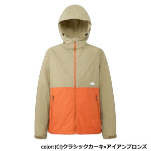 yĕ|Z[!30OFF!z UEm[XEtFCX Y RpNgWPbg NP72230 Compact Jacket THE NORTH FACE yʃVFWPbg RpNgɎ[ł sɂœK [11125ss][0406p]