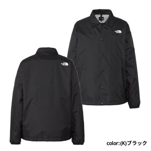 m[XtFCX R[`WPbg AEgbg UEm[XEtFCX Y WPbg NP72450 The Coach Jacket The North Face VGbg[111outlet][0406p]