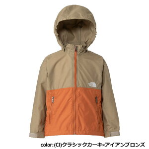 yĕ|Z[! 35%OFFz UEm[XEtFCX WPbg LbY qp NPJ22510 K Compact Jacket RpNgWPbg t[hO EBhu[J[ y  h The North Face [11125s