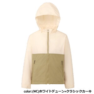 y9/30܂!ĕ|Z[ 30OFF!z UEm[XEtFCX WPbg LbY qp NPJ22510 K Compact Jacket RpNgWPbg t[hO EBhu[J[ y  h The North