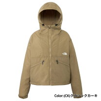 楽天市場】ノースフェイス コンパクトジャケット レディース xlサイズ 