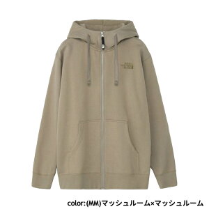 y}\!5OFFz p[J[ WbvAbv UEm[XEtFCX NT12442 Rearview FullZip Hoodie Ar[tWbvt[fB[ N  The North Face [11125fw]