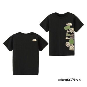 yĕ|Z[!30OFF!z UEm[XEtFCX LbY TVc NTJ32561 S/S Luminous Graphic Tee ~iXOtBbNeB[ The North Face qp  ~vg [11125ss][0406y]
