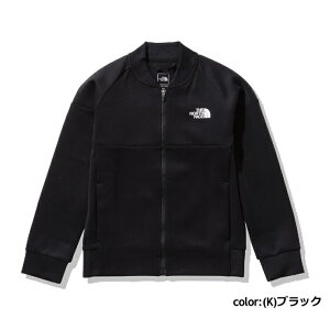 UEm[XEtFCX LbY WPbg THE NORTH FACE }EegbNWPbg Mountain Track Jacket NTJ62230 X|[cEFA WbvAbv qp Xgb`  [0406p][111outlet]ySALEz