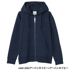 y~xxZ[z p[J[ WbvAbv UEm[XEtFCX fB[X NTW12442 Rearview FullZip Hoodie Ar[tWbvt[fB[  N  The North Face [11125fw]