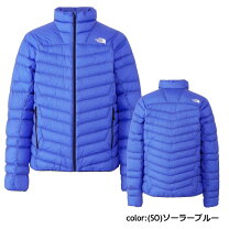 楽天市場】ノースフェイス ny81812 サンダー ジャケットの通販