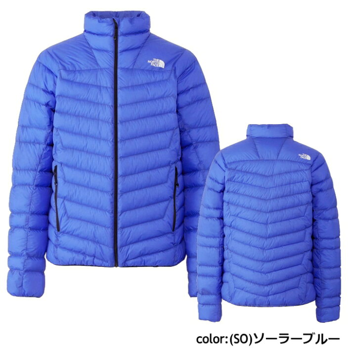 楽天市場】【今だけ 40％OFF】【冬支度SALE】ザ・ノース・フェイス 