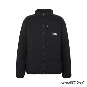 y~xx!5%OFFzm[XtFCX AE^[ Y  NY82554 Light Rider Jacket CgC_[WPbg H ZIP IN ZIPVXeΉ y ۉQ THE NORTH FACE UEm[XEtFCX