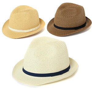 nbg@܂nbg@ׂ݂̃OOe[vIVȖXq