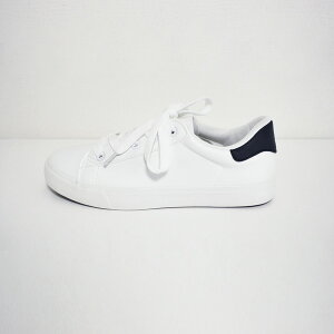 Xj[J[ ԃ|CgJ[[XAbv Xj[J[  Jp JC ʊw LbY WjA v  C ؍R[f ^R[f 10-7