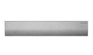 yz REALFORCE A~ XgXg eL[XTCY tL[TCY R3 R3S L[{[h v U[bg V[gt F≊΍ v AtH[X