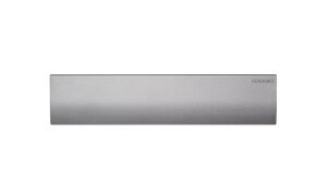 �y�����z REALFORCE �A���~ ���X�g���X�g �e���L�[���X�T�C�Y �t���L�[�T�C�YR4 R3 R3S �L�[�{�[�h ���v�� ���U�[���b�g �V�[�g�t�� �F�≊�΍� ���v�� ���A���t�H�[�X