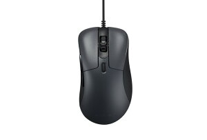 �y�����z REALFORCE RM1 �}�E�X �É� �_�[�N�O���[ �X�[�p�[�z���C�g �Ód�e�ʖ��ړ_���� �I�v�e�B�J���Z���T�[ 5�{�^�� ���ϋv �L�[���蓖�ċ@�\ ���{�� ���v�� ���A���t�H�[�X