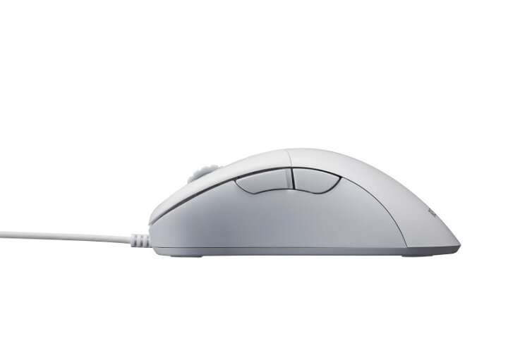 楽天市場】【公式】 REALFORCE RM1 マウス 静音 ダークグレー スーパー 