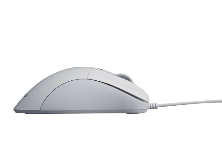 楽天市場】【公式】 REALFORCE RM1 マウス 静音 ダークグレー スーパー 