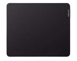 yz REALFORCE }EXpbh STCY MTCY NXf WJ[hD nD xE^tH[ ubN IveBJ [U[ Ή AtH[X v