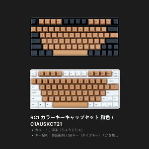 �y�����z REALFORCE RC1 �L�[�{�[�h �Ή� �L�[�L���b�v �Z�b�g ������ �K�� �D�� ���H�� ���� ���{��z�� �p��z�� ���ȃ��X ���؈�� PBT ���A���t�H�[�X ���v��