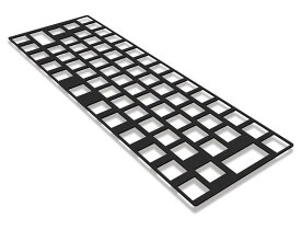 【公式】 REALFORCE R4 R3 R3S キースペーサー 2mm 3mm 2mm&3mm R4＆R3＆R3Sキーボード 日本語配列専用 アクセサリー ショートストローク 東プレ リアルフォース