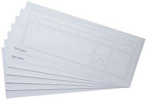 �y�����z REALFORCE �p�l���V�[�g �e���L�[���X �t���T�C�Y R3 �L�[�{�[�h �p�l���f�U�C���L�b�g