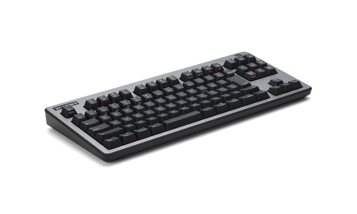 楽天市場】【公式】 REALFORCE R3 キーボード Mac用配列 45g Mac 日本 