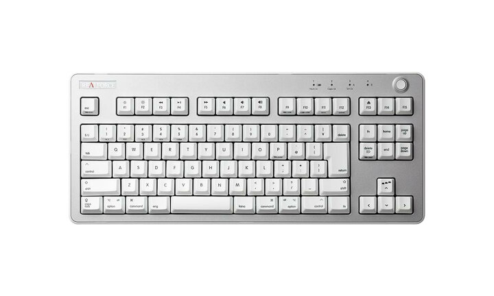 楽天市場】【公式】 REALFORCE R3 キーボード Mac用配列 45g Mac 日本 