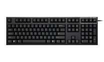 楽天市場】realforce 静音 英語配列 45gの通販