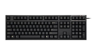 yz REALFORCE R3S L[{[h pz 30g 45g tL[{[h eL[X W ÉXCb` ubN USB [U[ L v AtH[X