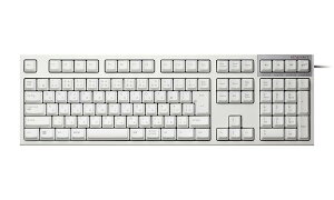 yz REALFORCE R3S L[{[h {z zCg tL[{[h eL[X WXCb` ÉXCb` 45g USB [U[ L v AtH[X
