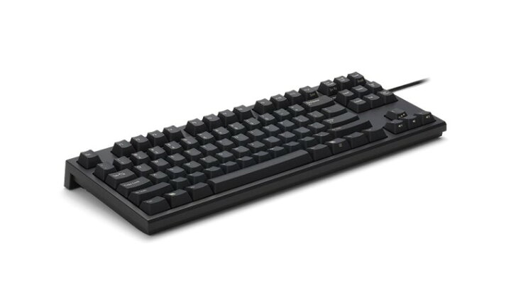 楽天市場】【公式】 REALFORCE R3S キーボード 英語配列 30g 45g フル 