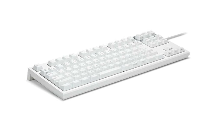 楽天市場】【公式】 REALFORCE R3S キーボード 日本語配列 ホワイト  