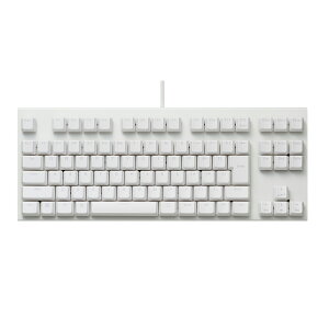 yz REALFORCE GX1 sbhgK[ Q[~O L[{[h zCg 45g 30g {z pz eL[X USB É L Ódeʖړ_ v AtH[X