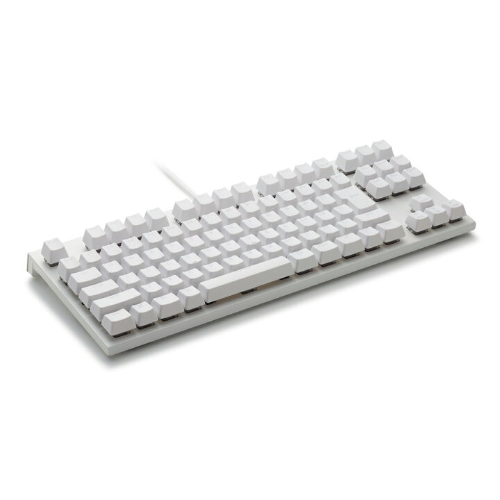 楽天市場】【公式】 REALFORCE GX1 ラピッドトリガー ゲーミング 