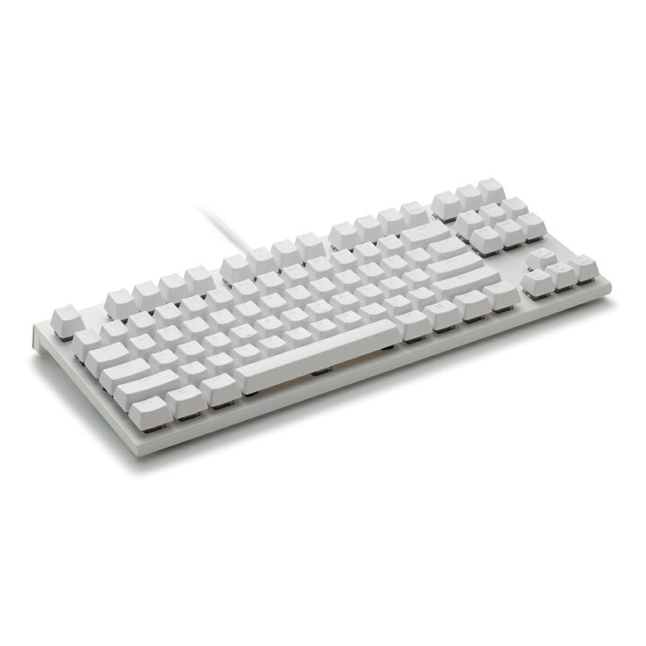 楽天市場】【公式】 REALFORCE GX1 ラピッドトリガー ゲーミング 