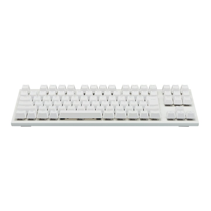 楽天市場】【公式】 REALFORCE GX1 ラピッドトリガー ゲーミング 