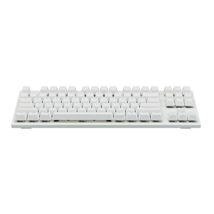 楽天市場】【公式】 REALFORCE GX1 ラピッドトリガー ゲーミング 