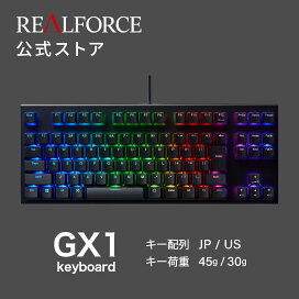 gx1-gray-samune.jpg?fitin=272:272