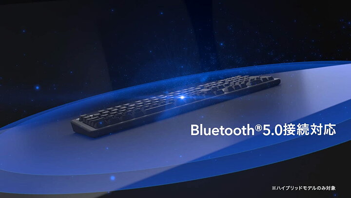 楽天市場】【公式】 REALFORCE R3 キーボード Mac 英語配列 フル 