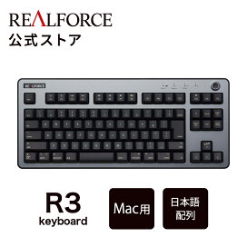 r3hmacbj-samune.jpg?fitin=272:272