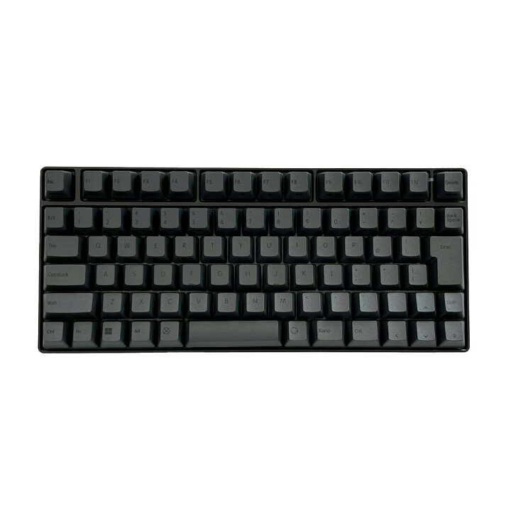 楽天市場】【公式】 REALFORCE RC1 キーボード 対応 キー 