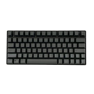 yz REALFORCE RC1 L[{[h Ή L[Lbv Zbg _[Nu[ _[N[u X[L[CbN _[NO[ {z pz ȃX ؈ PBT AtH[X v