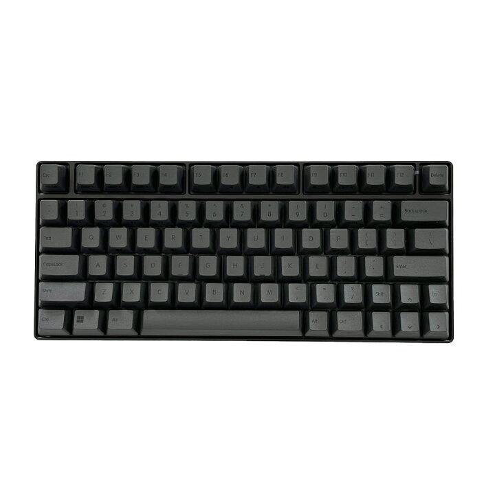 楽天市場】【公式】 REALFORCE RC1 キーボード 対応 キーキャップ 