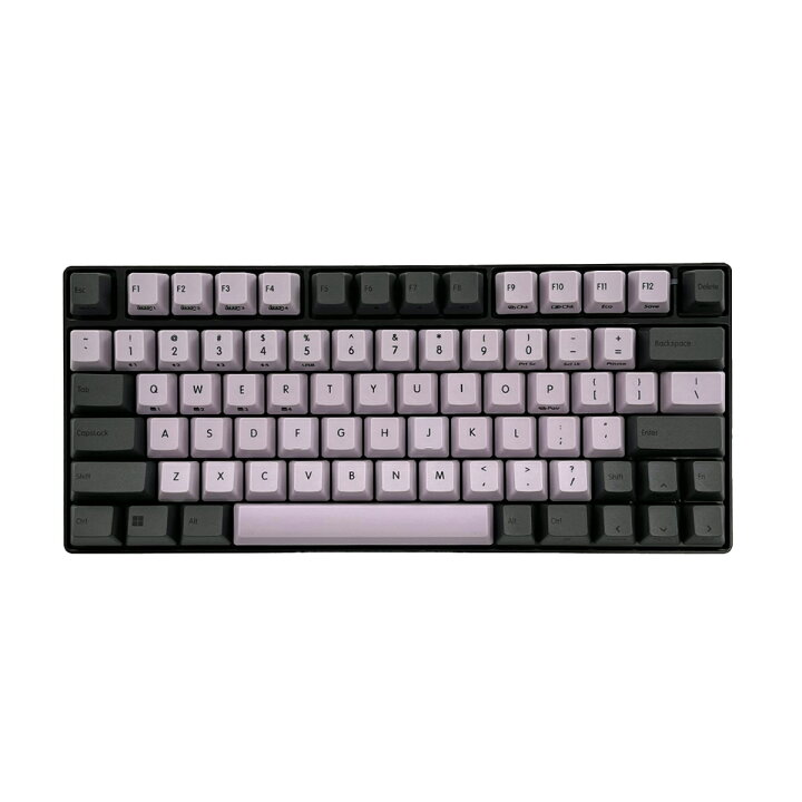 楽天市場】【公式】 REALFORCE RC1 キーボード 対応 キー 