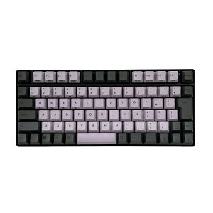 �y�����z REALFORCE RC1 �L�[�{�[�h �Ή� �L�[�L���b�v �Z�b�g �_�[�N�u���[ �_�[�N���[�u �X���[�L�[���C���b�N �_�[�N�O���[ ���{��z�� �p��z�� ���ȃ��X ���؈�� PBT ���A���t�H�[�X ���v