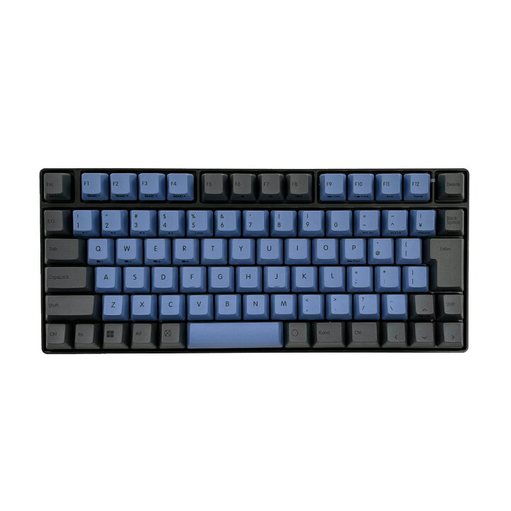楽天市場】【公式】 REALFORCE RC1 キーボード 対応 キーキャップ 