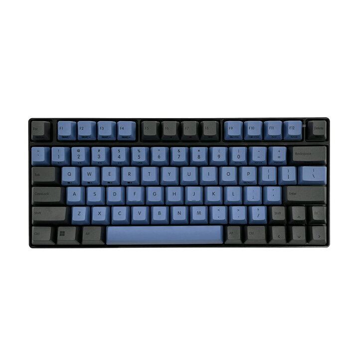 楽天市場】【公式】 REALFORCE RC1 キーボード 対応 キーキャップ 
