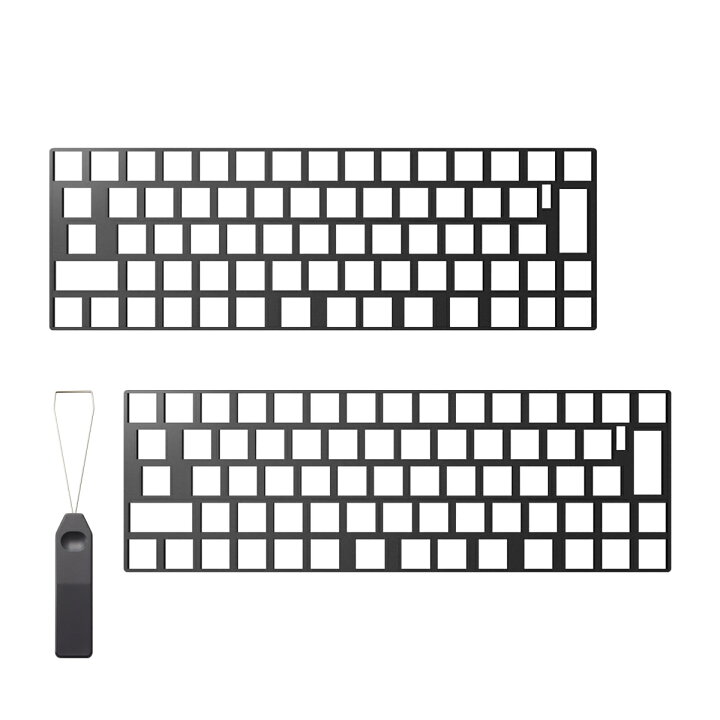 楽天市場】【公式】 REALFORCE キースペーサー RC1 キーボード 専用 