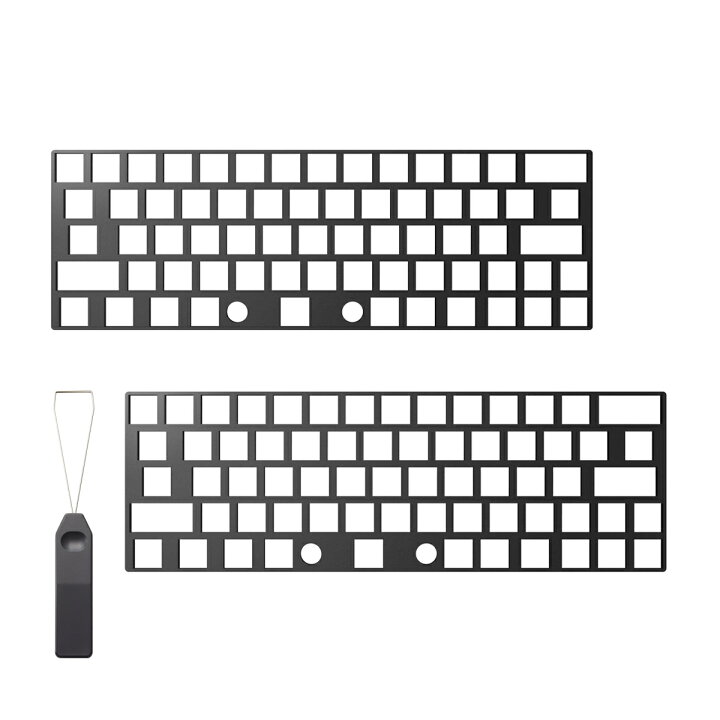 楽天市場】【公式】 REALFORCE キースペーサー RC1 キーボード 専用 